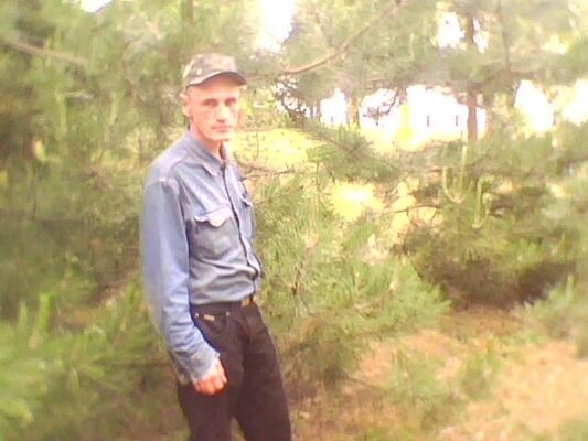  ,   , 56 ,   ,   , c 