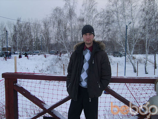  ,   Andrey, 42 ,   