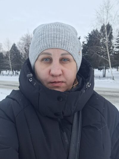  ,   Alina, 44 ,     , c , 