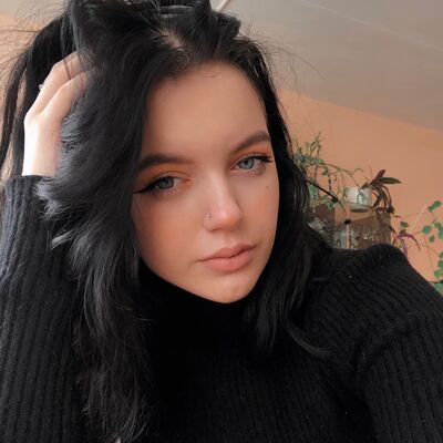  --,   , 22 ,   ,   
