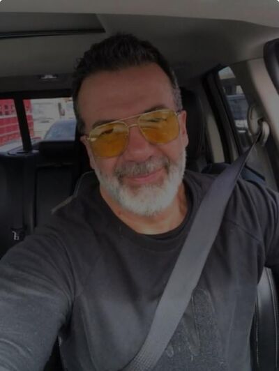  ,   Briam, 71 ,   ,   