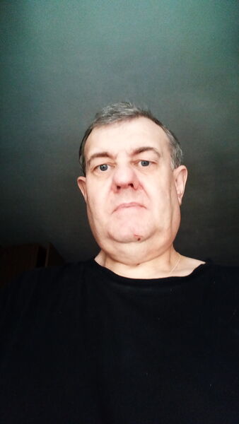  ,   , 59 ,   ,   , c 