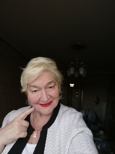  ,   , 66 ,   , 