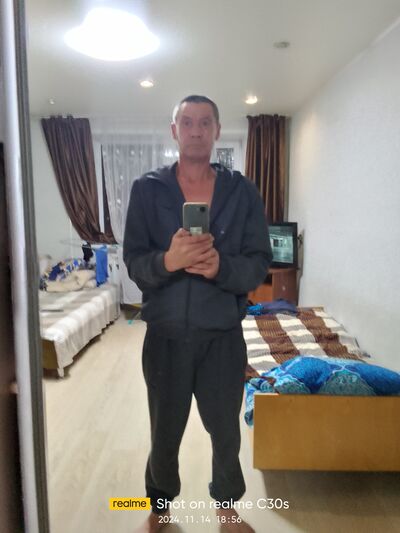  ,   , 52 ,   ,   , c 