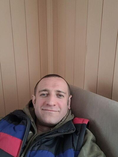  ,   , 38 ,   ,   , c , 