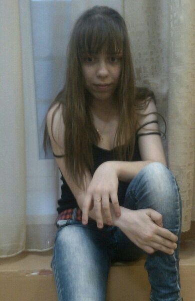  ,   , 27 ,     , c 