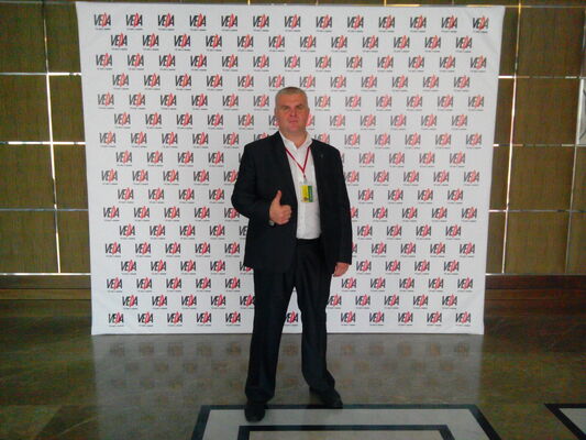  ,   Alekcis, 52 ,   
