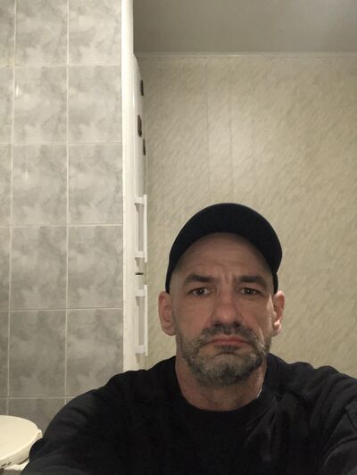  ,   Vitalik, 45 ,   ,   