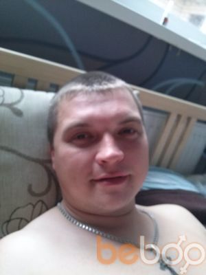 Moscow,   , 42 ,   ,   , c 