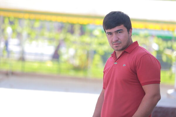  ,   Abdurauf, 35 ,   ,   , c 