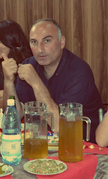  ,   Largo, 55 ,  