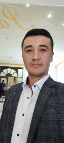  ,   , 36 ,   ,   , 