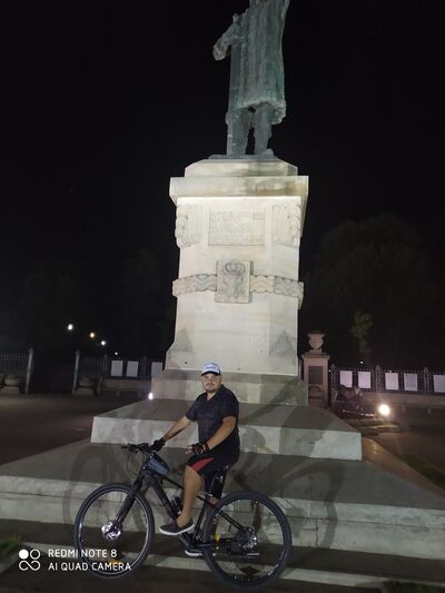  ,   Ivan, 38 ,   ,   , c 