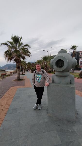  -,   , 40 ,   ,   