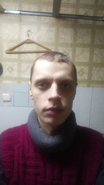  ,   Alex, 35 ,     , c 