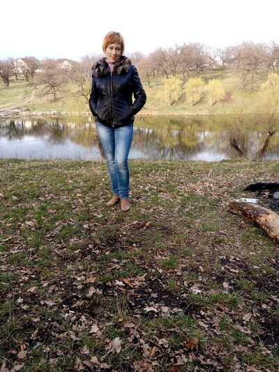  ,   Marine, 38 ,   ,   , c 