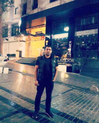  ,   Adem, 36 ,   ,   