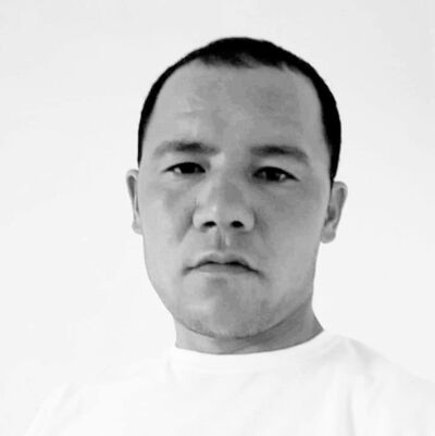  ,   Zokir, 35 ,     , c 