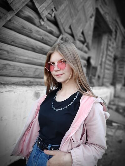  ,   , 35 ,   ,   