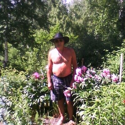  ,   Ivan, 70 ,   