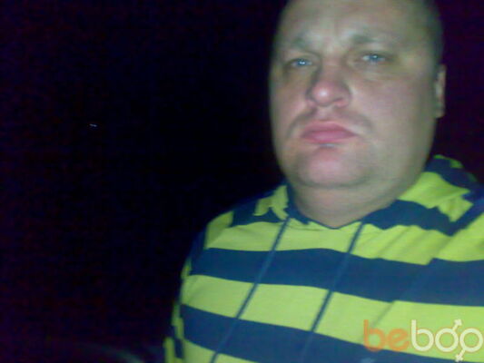  ,   Ruslan, 46 ,     , c 