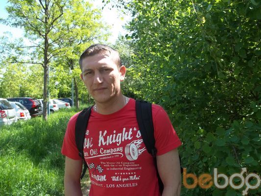  Lippstadt,   Arthur, 39 ,   