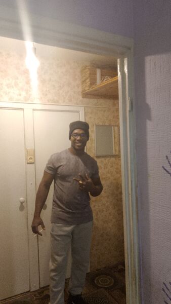  ,   Pedro, 28 ,   ,   