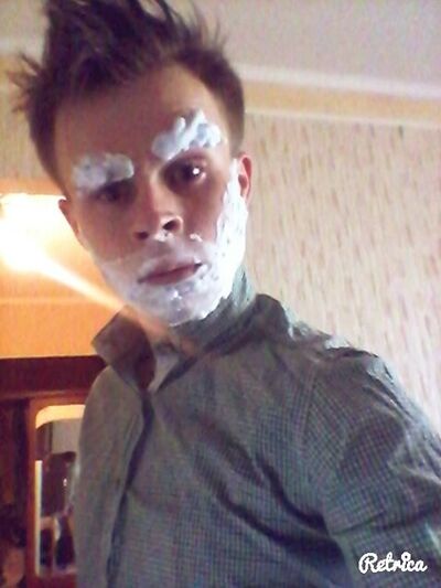  ,   , 30 ,   ,   , c 