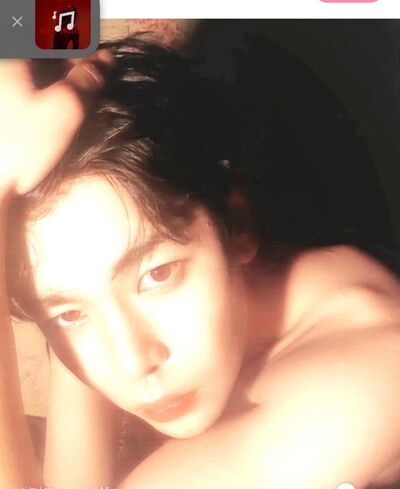  ,   YRSE, 27 ,   ,   