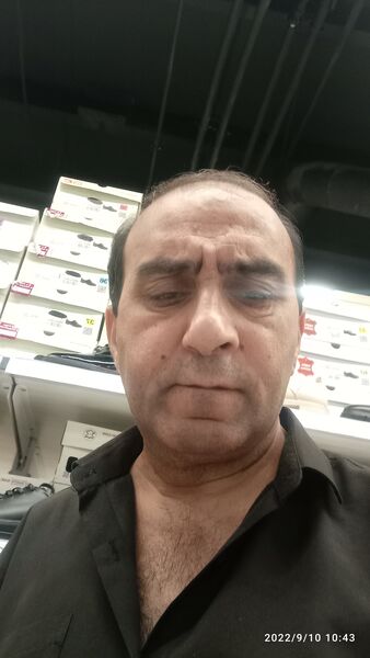  ,   Sanya, 53 ,   ,   