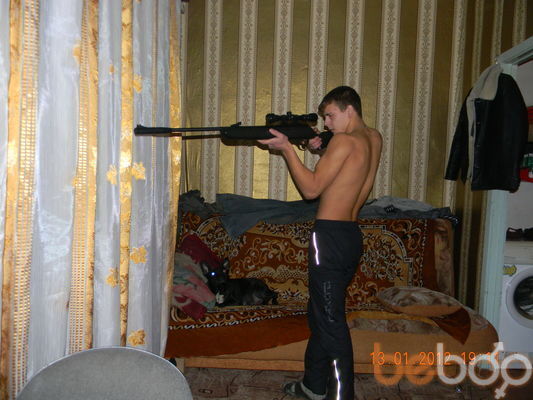  3784321  Vtalik, 33 ,    