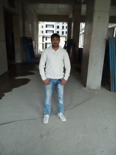  ,   Emin, 43 ,   ,   , c 