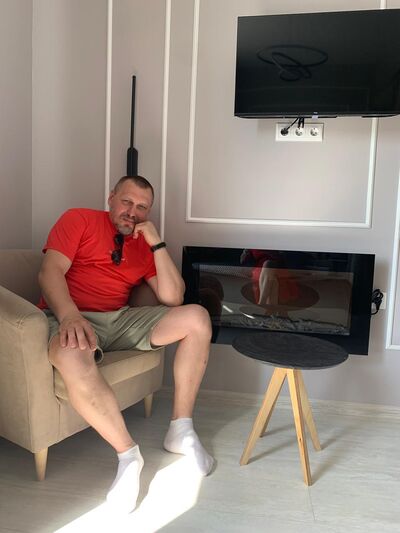  ,   , 47 ,   c 