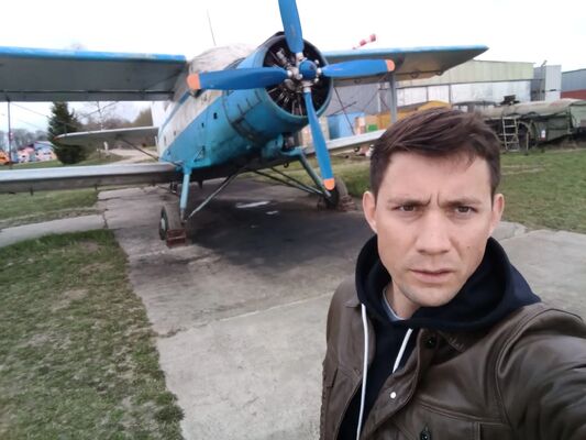  ,   , 35 ,   ,   , c 