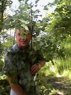  ,   Edik, 51 ,   