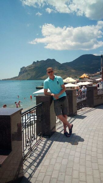  --,   Valera, 47 ,   ,   , c , 