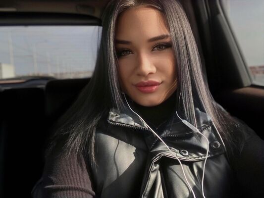  ,   , 25 ,     , c , 