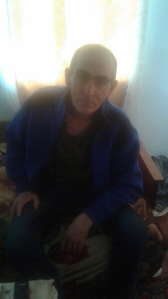  ,   , 61 ,   