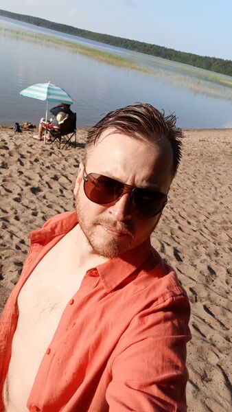  ,   Dima, 35 ,     , c 