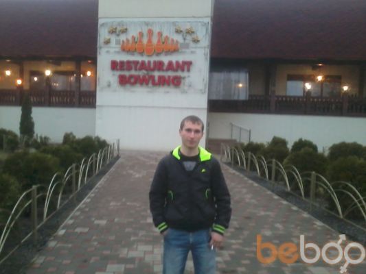  ,   Aleksandr, 34 ,   