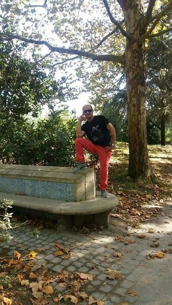  Perafita,   Joao, 25 ,   ,   , c 