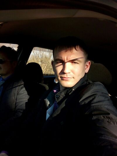  ,   , 35 ,   ,   , 