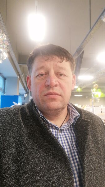  -,   , 51 ,   ,   , c , 
