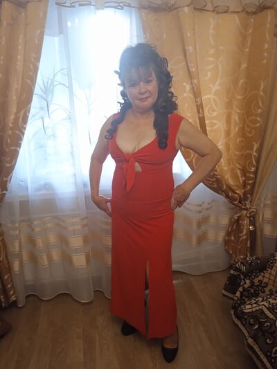  ,   , 55 ,   