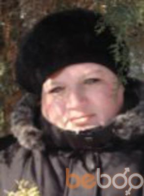  ,   Sveta, 49 ,     , c 