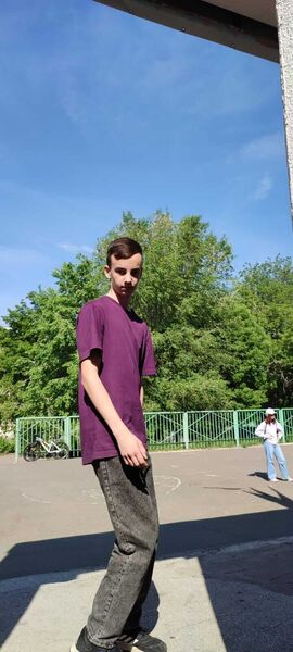  ,    , 21 ,   ,   
