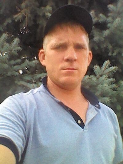  --,   , 41 ,   ,   , c , 