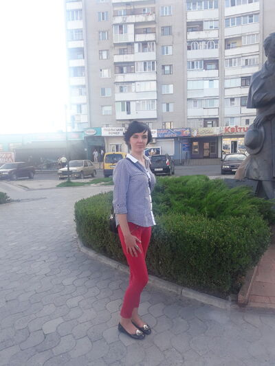  -,   , 35 ,     , c 