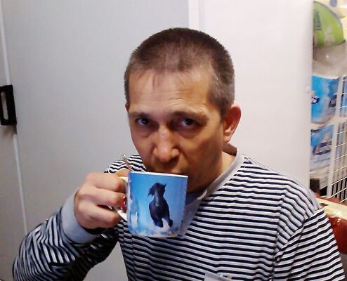  ,   , 52 ,  