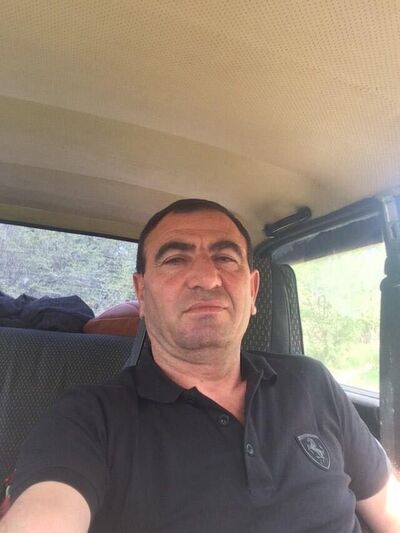  ,   , 58 ,   ,   